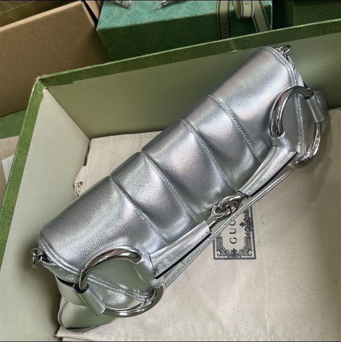 2025210C764255N20202278