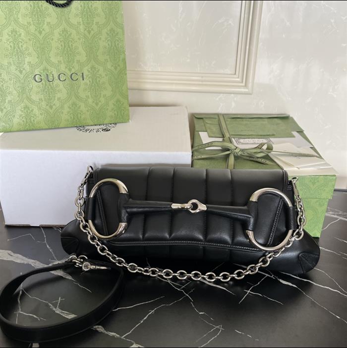 2025210C764255N20202341