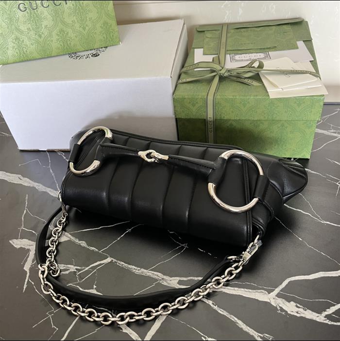 2025210C764255N20202403