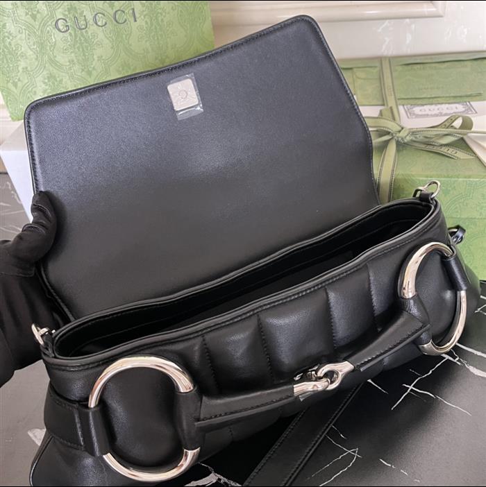 2025210C764255N20202435