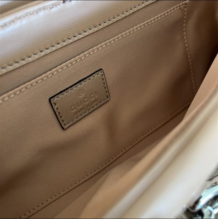 2025210C764255N2020246