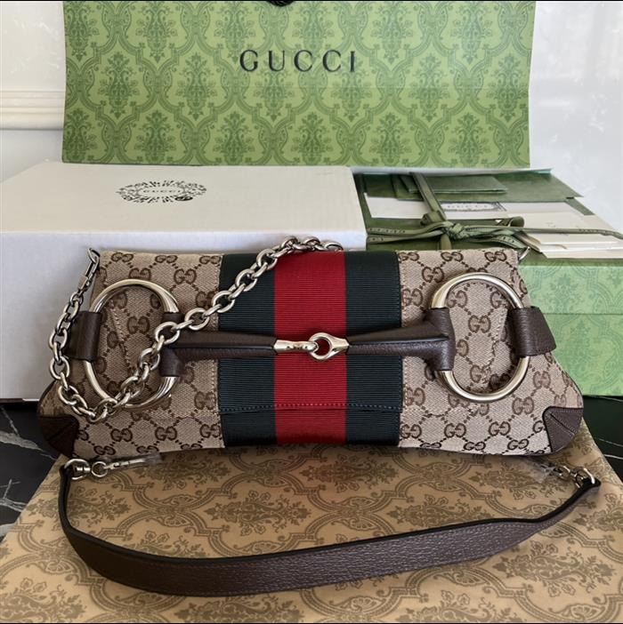 2025210C764255N2020262