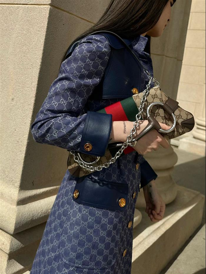 2025210C764255N20202621