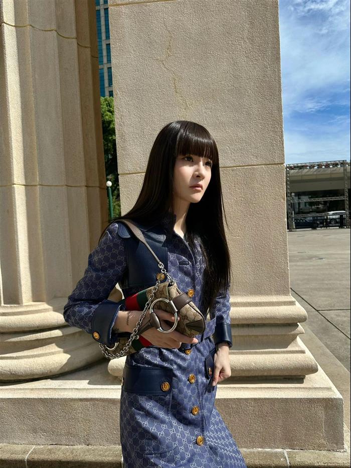 2025210C764255N20202669