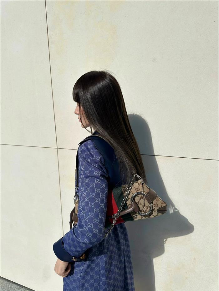 2025210C764255N20202685