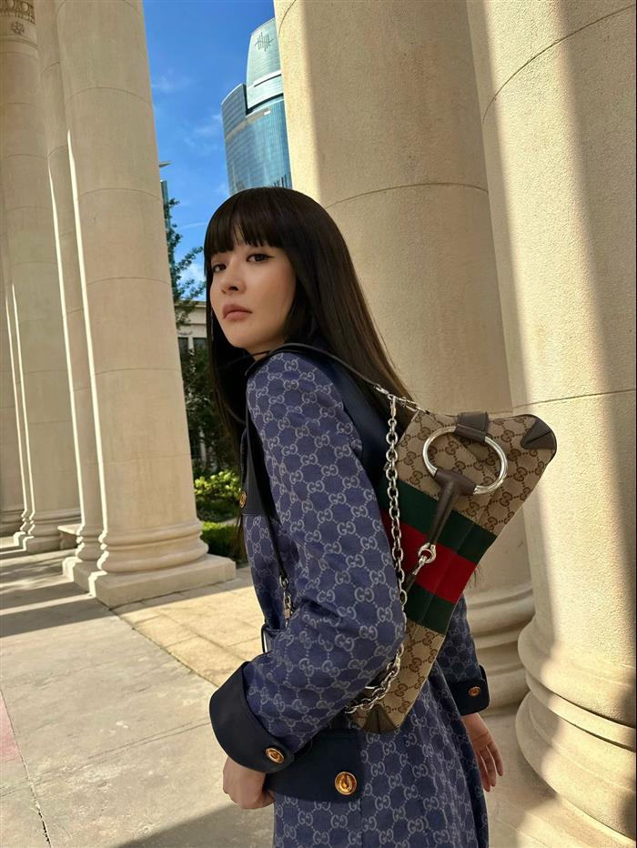 2025210C764255N20202716