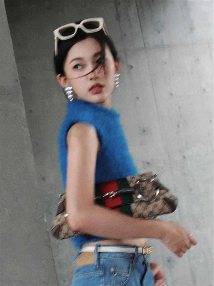 2025210C764255N20202731