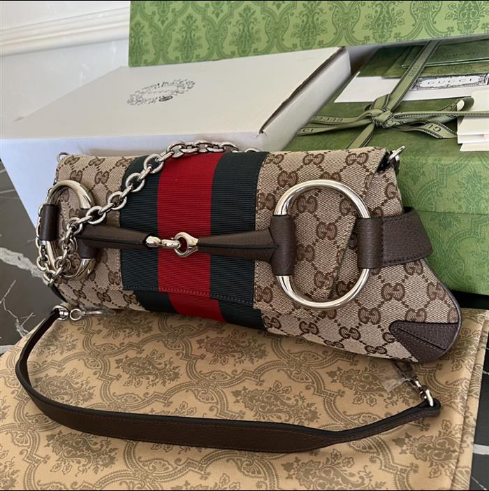 2025210C764255N2020277