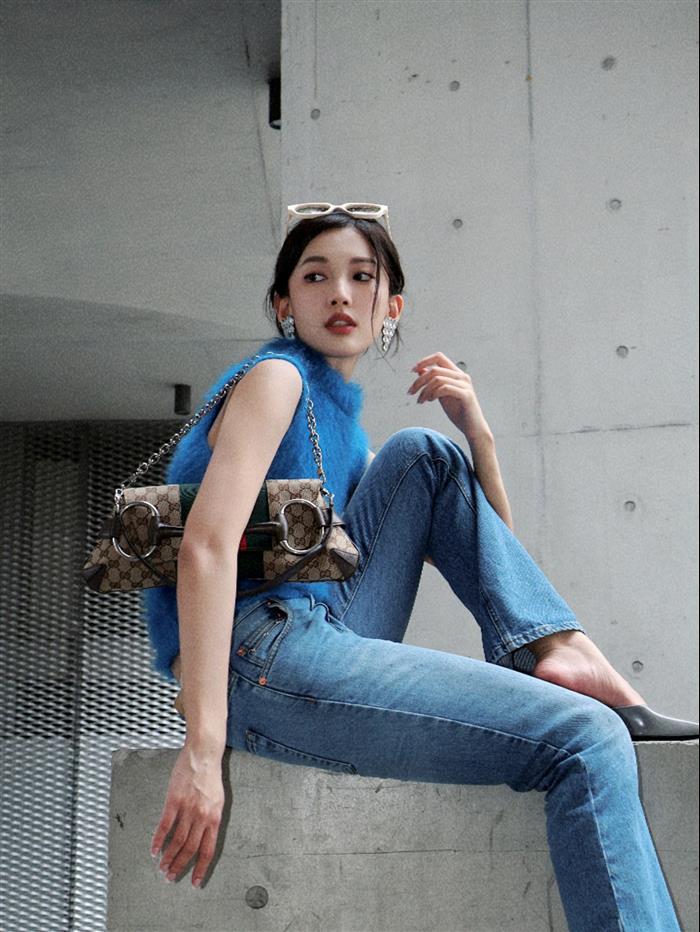 2025210C764255N20202843