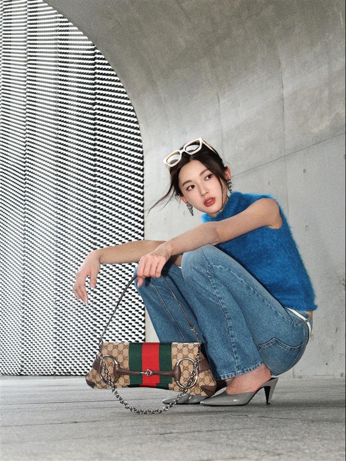 2025210C764255N20202858