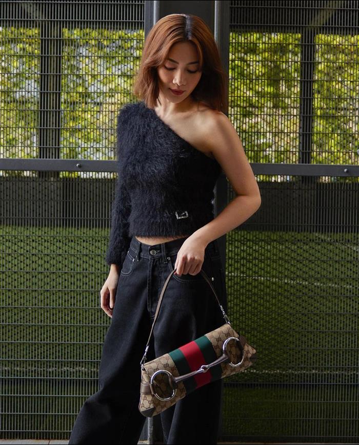 2025210C764255N20202906