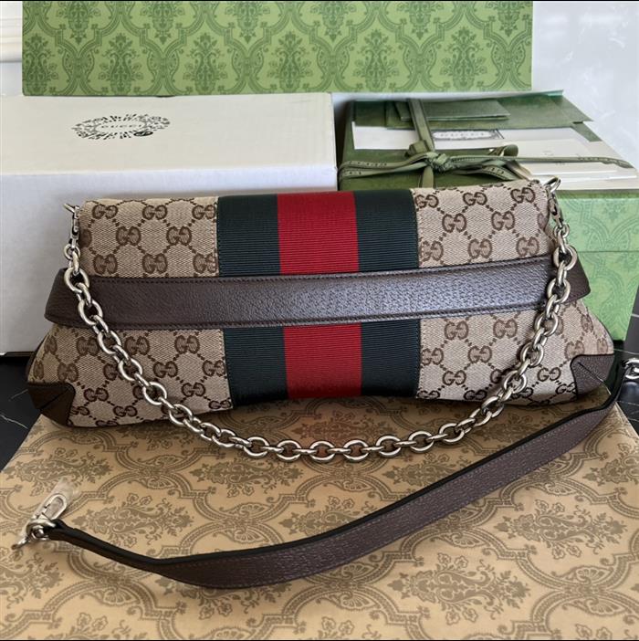 2025210C764255N2020293