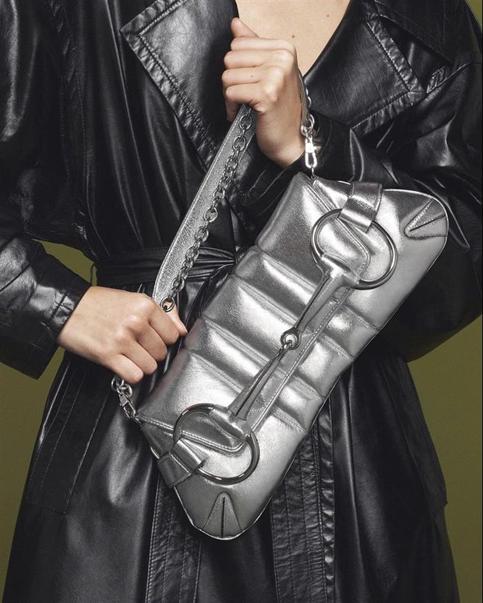 2025210C764255N20202938