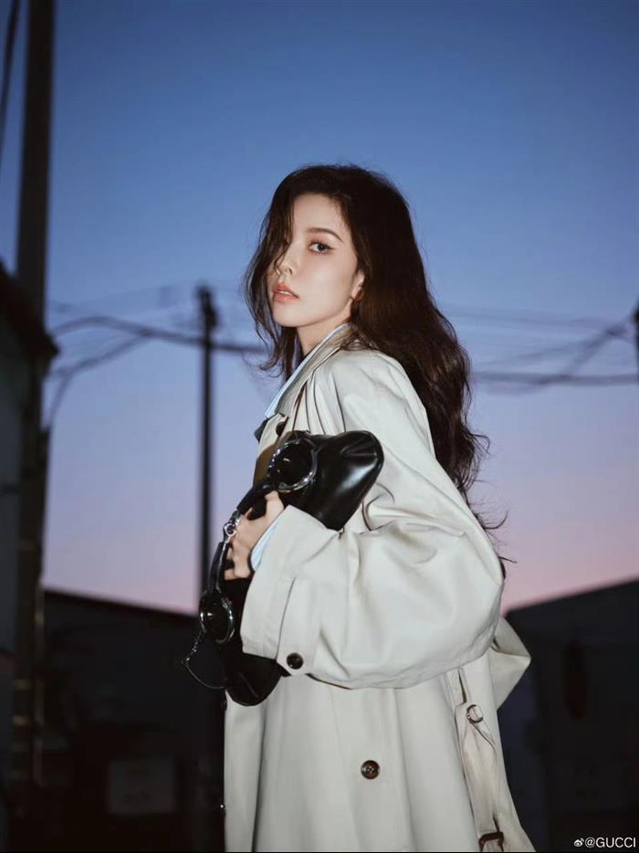 2025210C764255N20202970