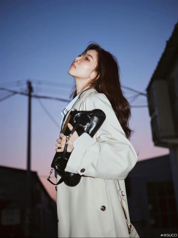 2025210C764255N202031