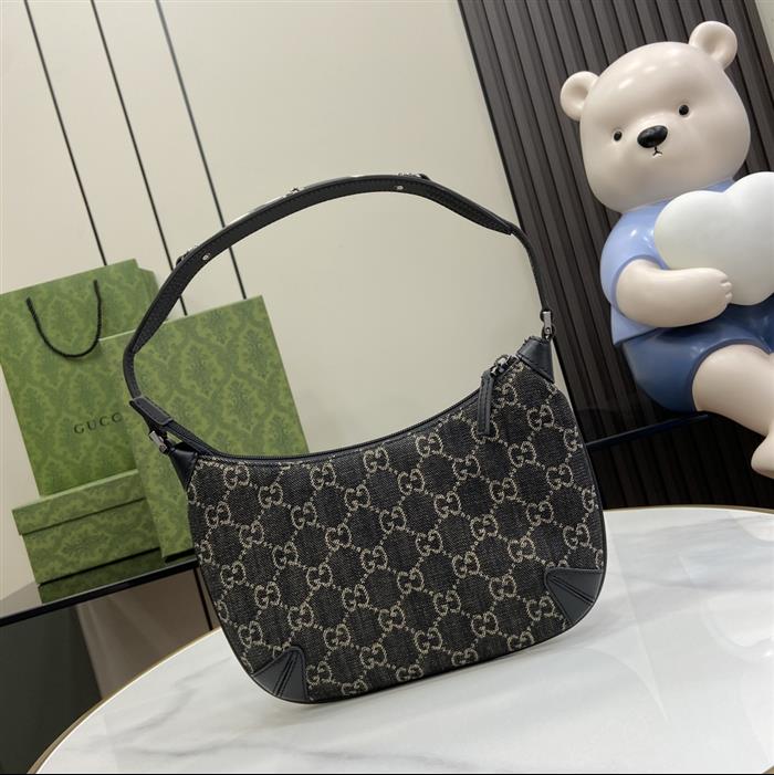 2025210C774719N20203112