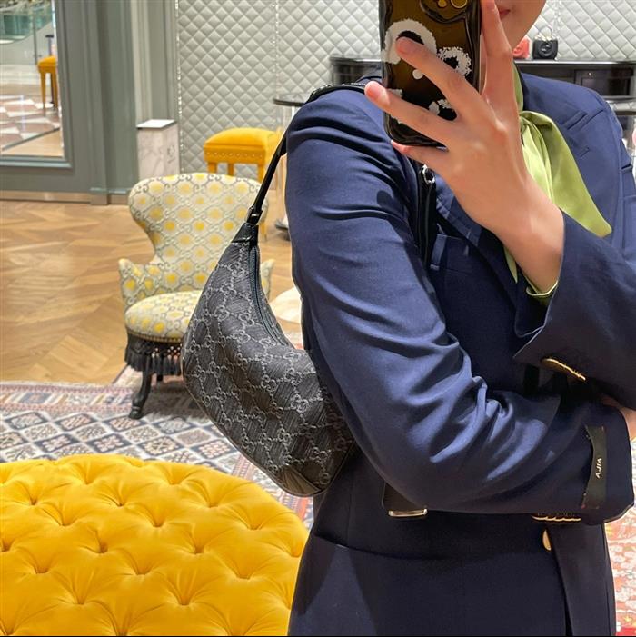 2025210C774719N20203220