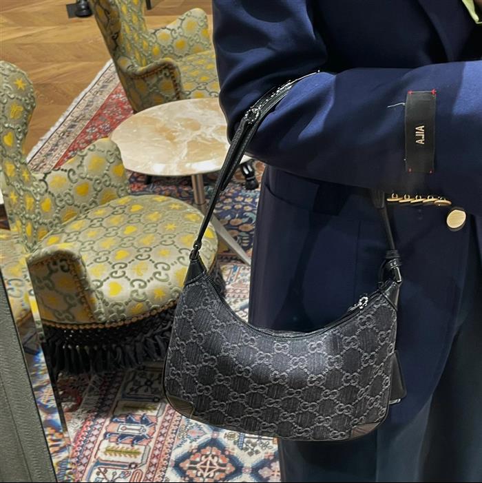 2025210C774719N20203237