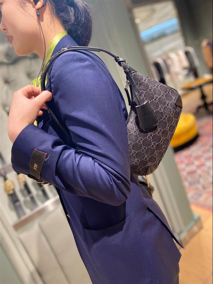 2025210C774719N20203252