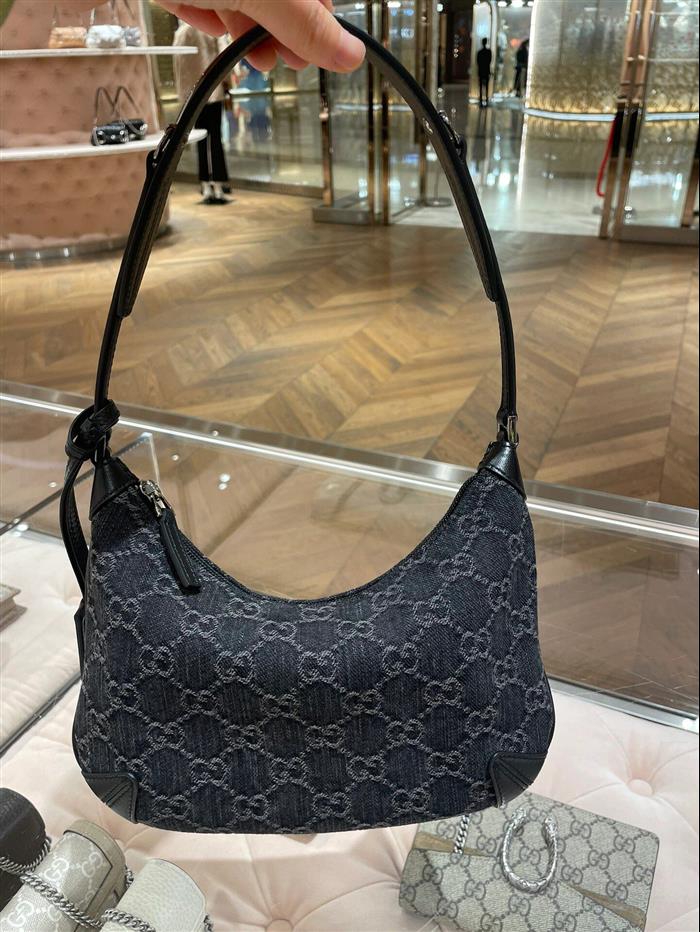 2025210C774719N20203268