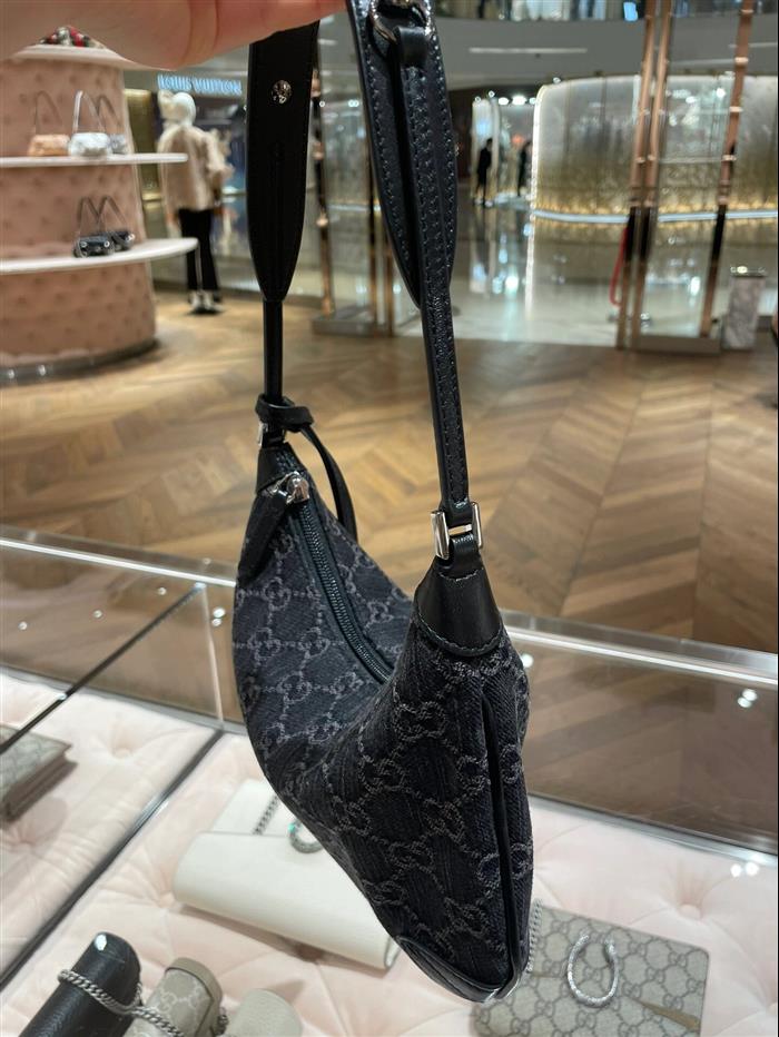 2025210C774719N20203283