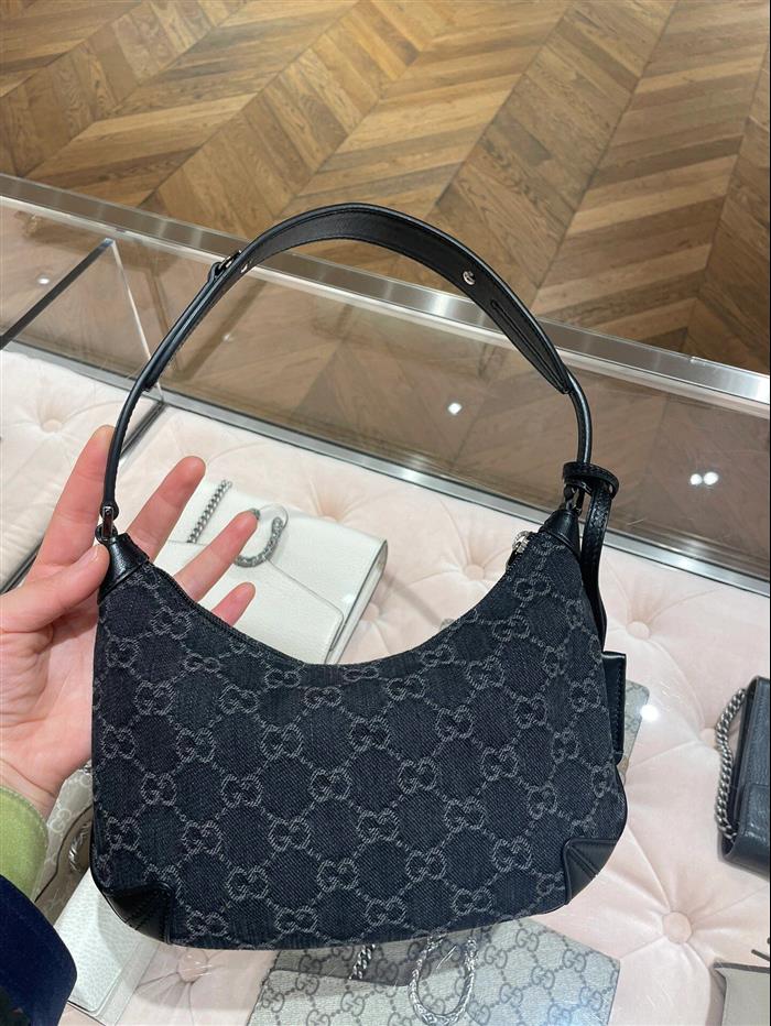 2025210C774719N20203299