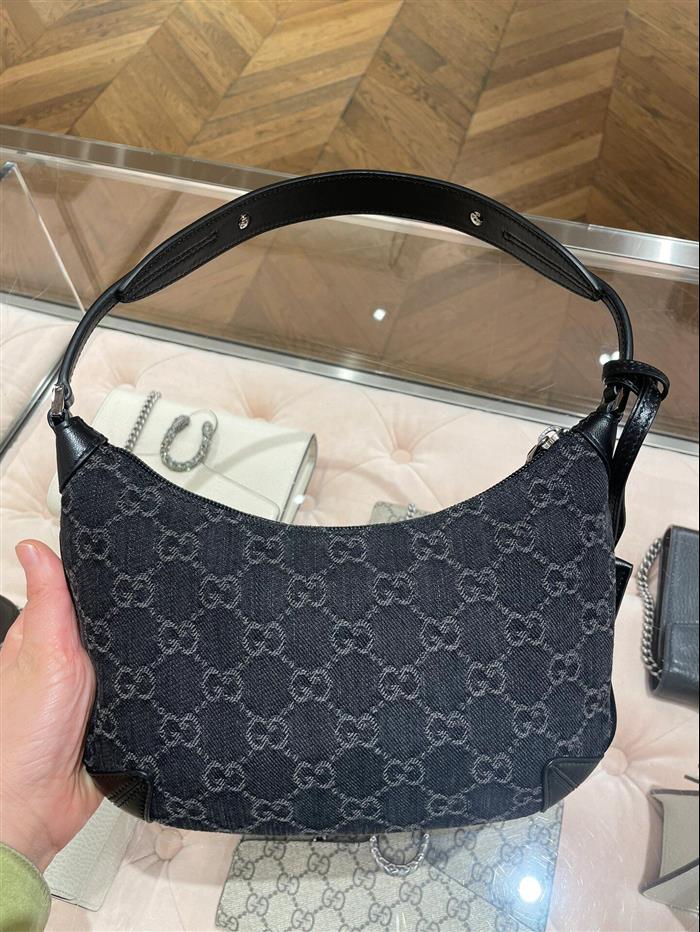 2025210C774719N20203346