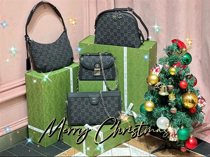 2025210C774719N2020349