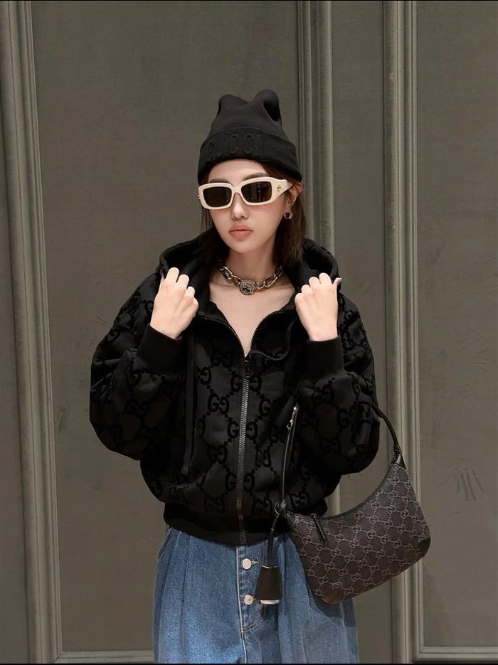 2025210C774719N2020365