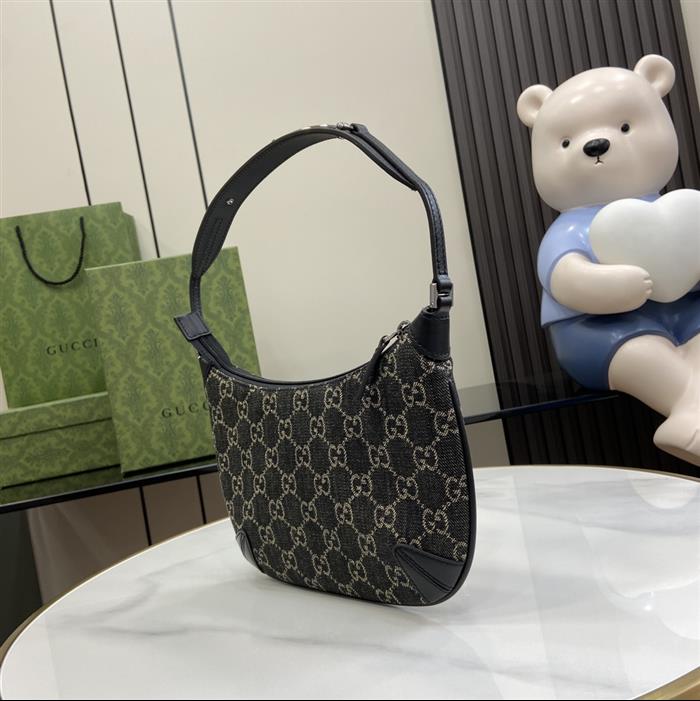 2025210C774719N2020397