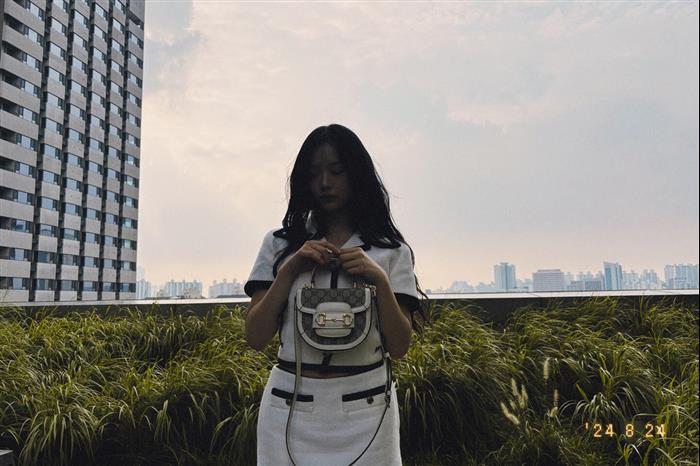 2025210C781387N20203377