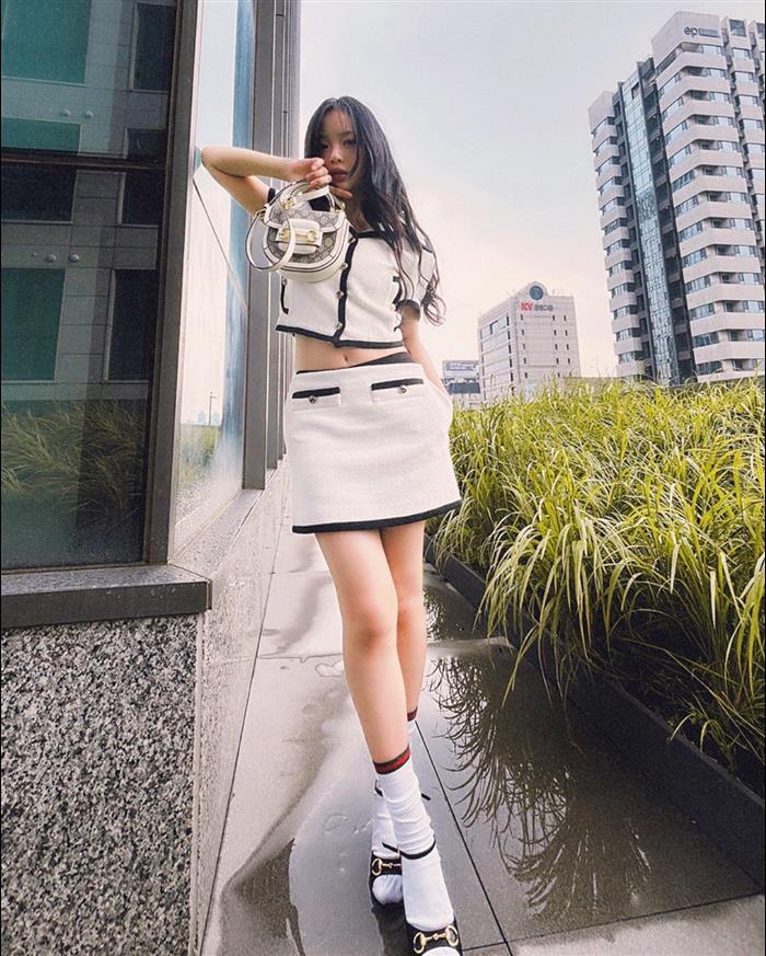 2025210C781387N20203409