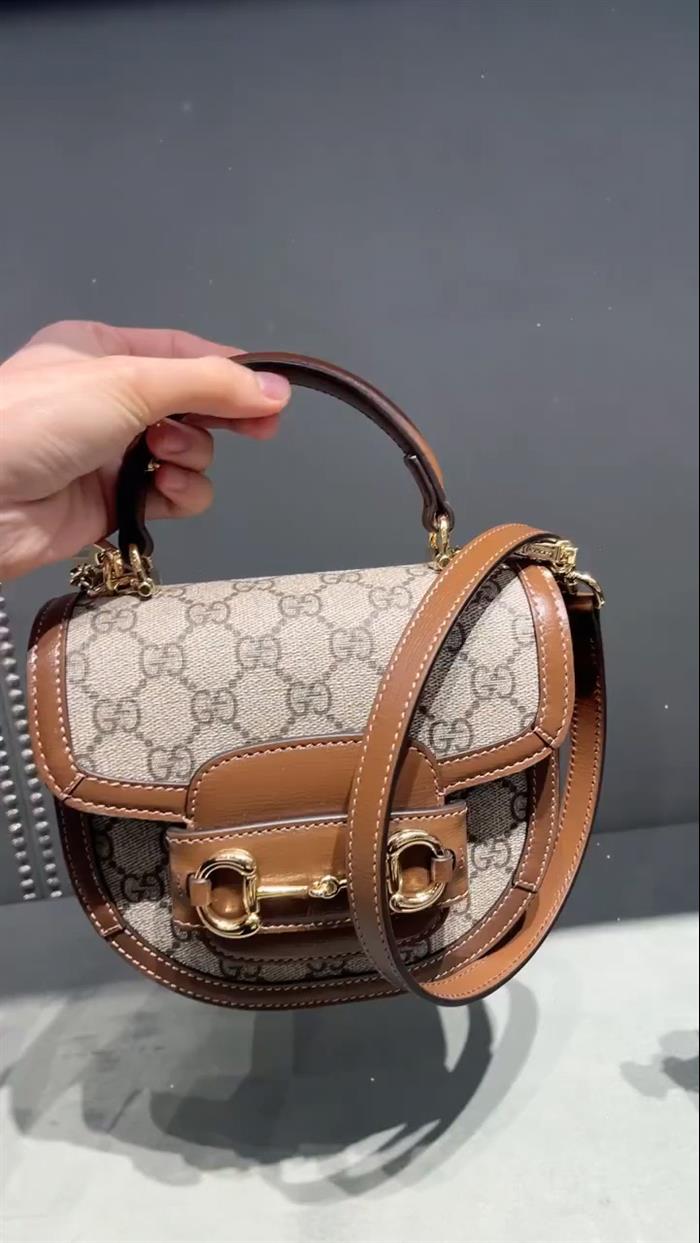 2025210C781387N20203424