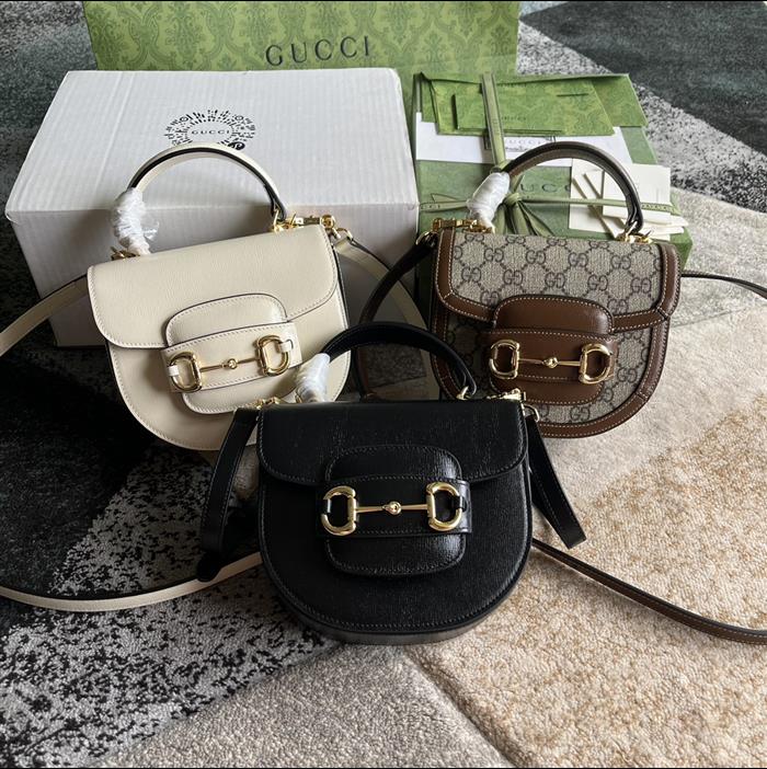 2025210C781387N20203440