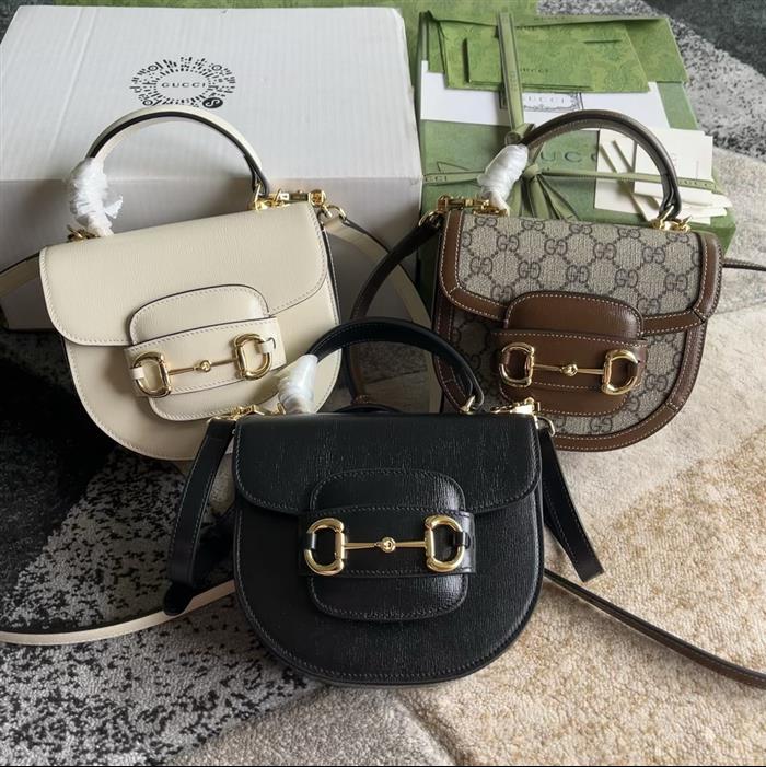 2025210C781387N20203455