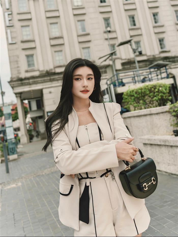 2025210C781387N20203565