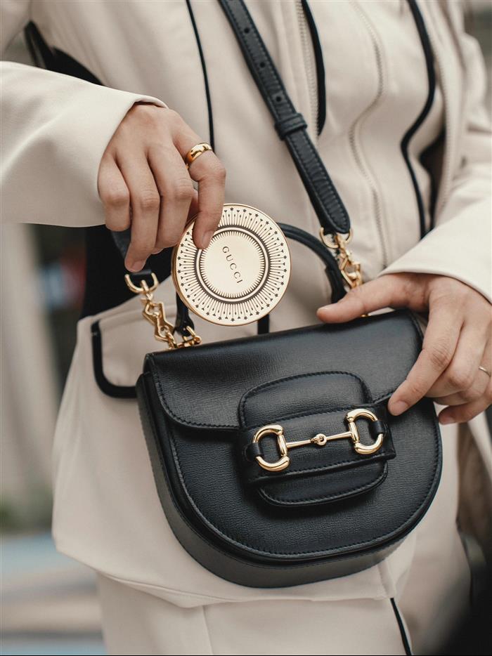 2025210C781387N20203581