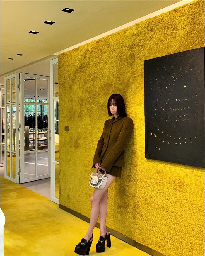 2025210C781387N20203627