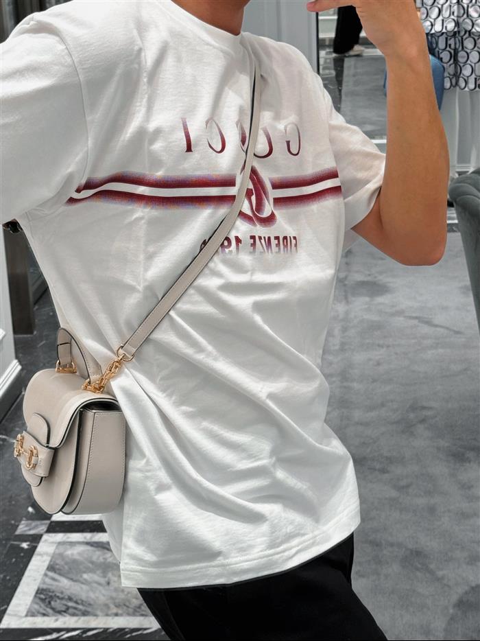 2025210C781387N20203689