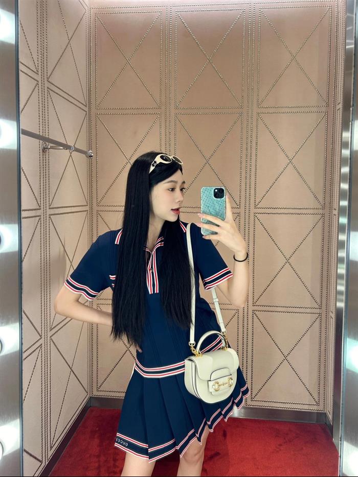 2025210C781387N20203705