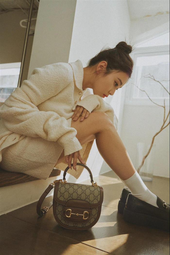 2025210C781387N20203798