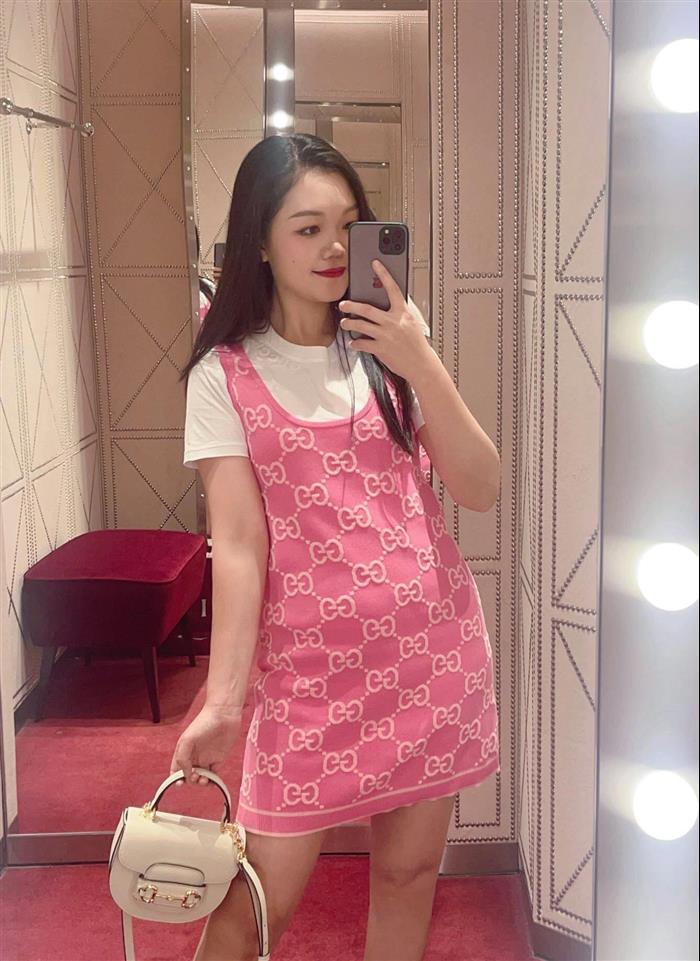 2025210C781387N20203891