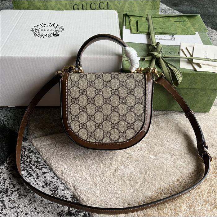 2025210C781387N20203938