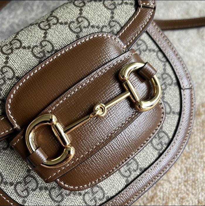 2025210C781387N20203954