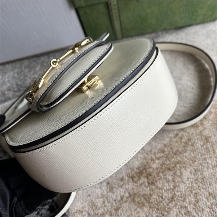 2025210C781387N20204127