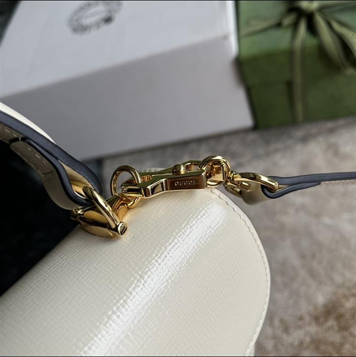 2025210C781387N20204143