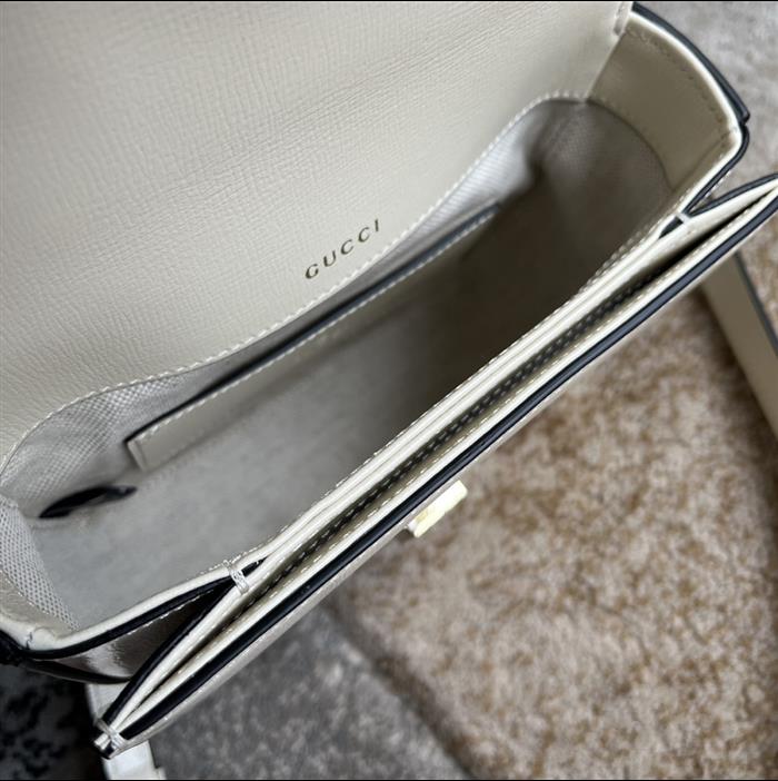 2025210C781387N20204174