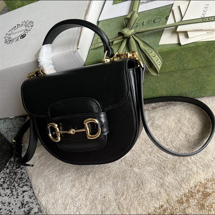 2025210C781387N20204221