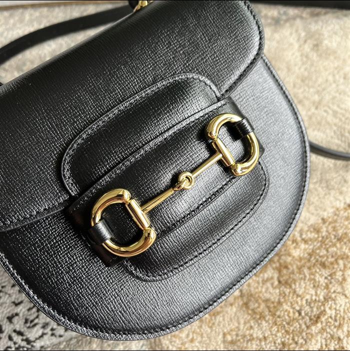 2025210C781387N20204253