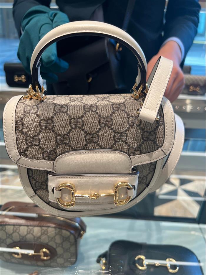 2025210C781387N2020448